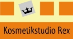 Kosmetikstudio Annett Rex Berlin